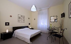 La Casa Di Gabriella